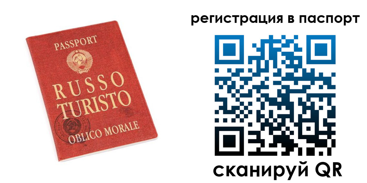 форма 3 в Жердевке